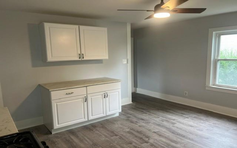 383-385 First, Lawrence, 15055, ,Multi-unit,For Sale,First,1773537