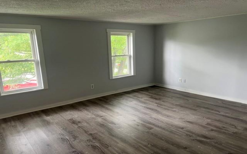 383-385 First, Lawrence, 15055, ,Multi-unit,For Sale,First,1773537