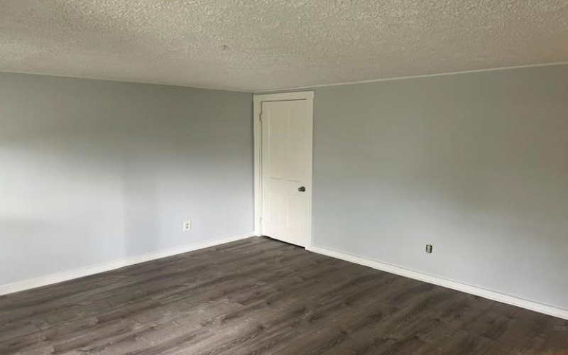 383-385 First, Lawrence, 15055, ,Multi-unit,For Sale,First,1773537