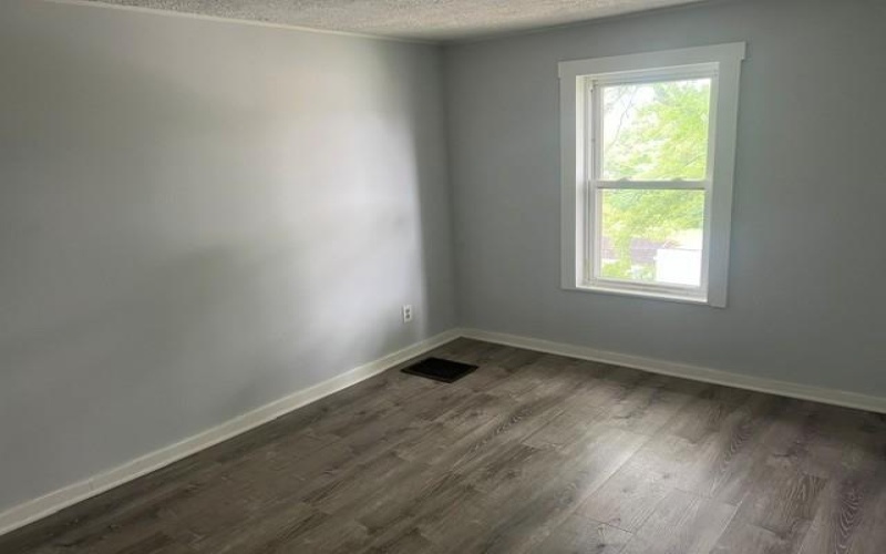 383-385 First, Lawrence, 15055, ,Multi-unit,For Sale,First,1773537