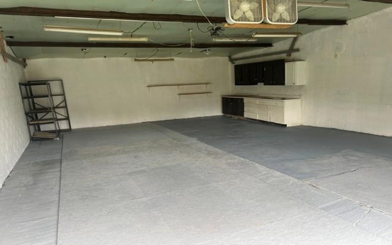 383-385 First, Lawrence, 15055, ,Multi-unit,For Sale,First,1773537