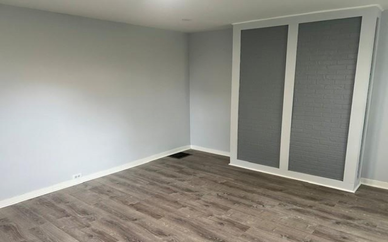 383-385 First, Lawrence, 15055, ,Multi-unit,For Sale,First,1773537