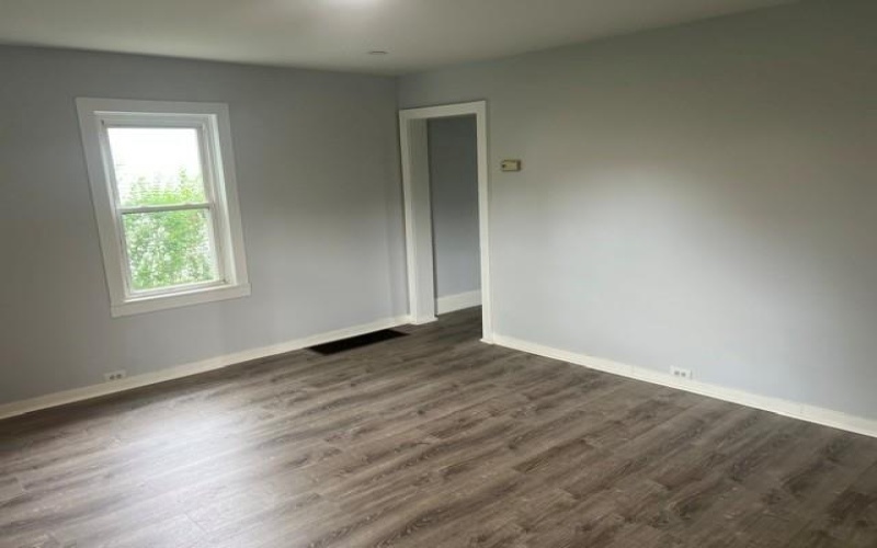 383-385 First, Lawrence, 15055, ,Multi-unit,For Sale,First,1773537