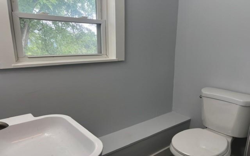 383-385 First, Lawrence, 15055, ,Multi-unit,For Sale,First,1773537