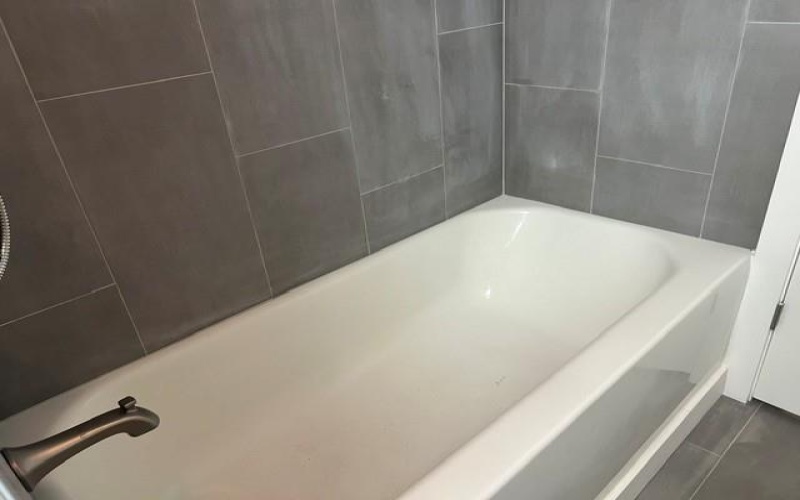 383-385 First, Lawrence, 15055, ,Multi-unit,For Sale,First,1773537
