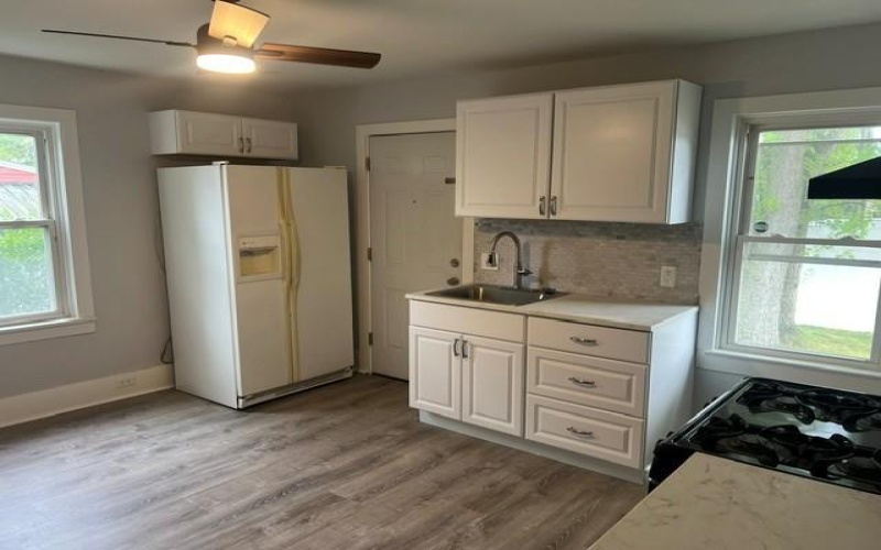 383-385 First, Lawrence, 15055, ,Multi-unit,For Sale,First,1773537