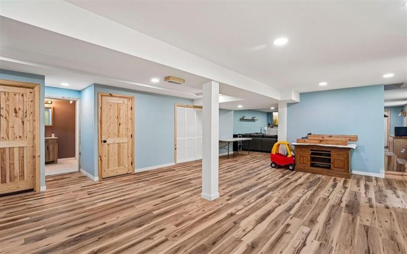228 Walnut STREET, Houston, 15342, 3 Bedroom Bedrooms, 7 Room Rooms,2 BathroomBathrooms,Residential,For Sale,Walnut,1773543