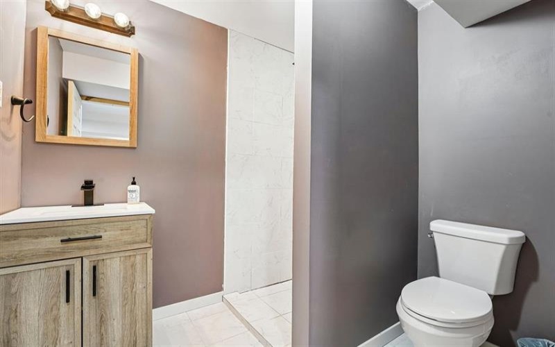 228 Walnut STREET, Houston, 15342, 3 Bedroom Bedrooms, 7 Room Rooms,2 BathroomBathrooms,Residential,For Sale,Walnut,1773543