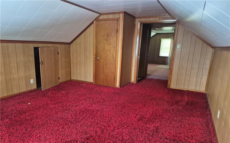 10877 Old Trail Rd, Irwin, 15642, 4 Bedroom Bedrooms, 6 Room Rooms,2 BathroomBathrooms,Residential,For Sale,Old Trail Rd,1773545