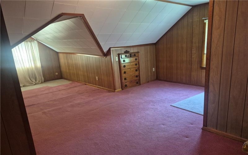 10877 Old Trail Rd, Irwin, 15642, 4 Bedroom Bedrooms, 6 Room Rooms,2 BathroomBathrooms,Residential,For Sale,Old Trail Rd,1773545