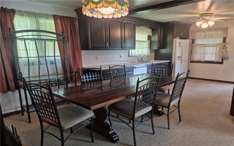 10877 Old Trail Rd, Irwin, 15642, 4 Bedroom Bedrooms, 6 Room Rooms,2 BathroomBathrooms,Residential,For Sale,Old Trail Rd,1773545