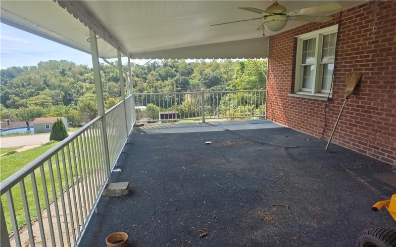 10877 Old Trail Rd, Irwin, 15642, 4 Bedroom Bedrooms, 6 Room Rooms,2 BathroomBathrooms,Residential,For Sale,Old Trail Rd,1773545
