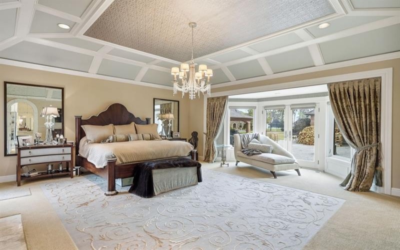114 Bella Vista Court, Murrysville, 15668, 5 Bedroom Bedrooms, ,5.2 BathroomBathrooms,Residential,For Sale,Bella Vista Court,1773546