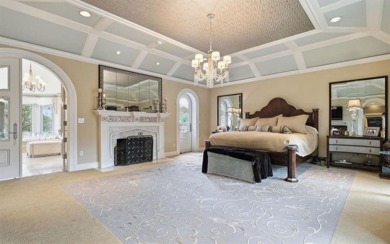 114 Bella Vista Court, Murrysville, 15668, 5 Bedroom Bedrooms, ,5.2 BathroomBathrooms,Residential,For Sale,Bella Vista Court,1773546