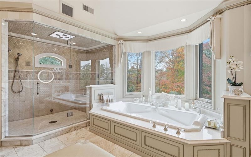 114 Bella Vista Court, Murrysville, 15668, 5 Bedroom Bedrooms, ,5.2 BathroomBathrooms,Residential,For Sale,Bella Vista Court,1773546