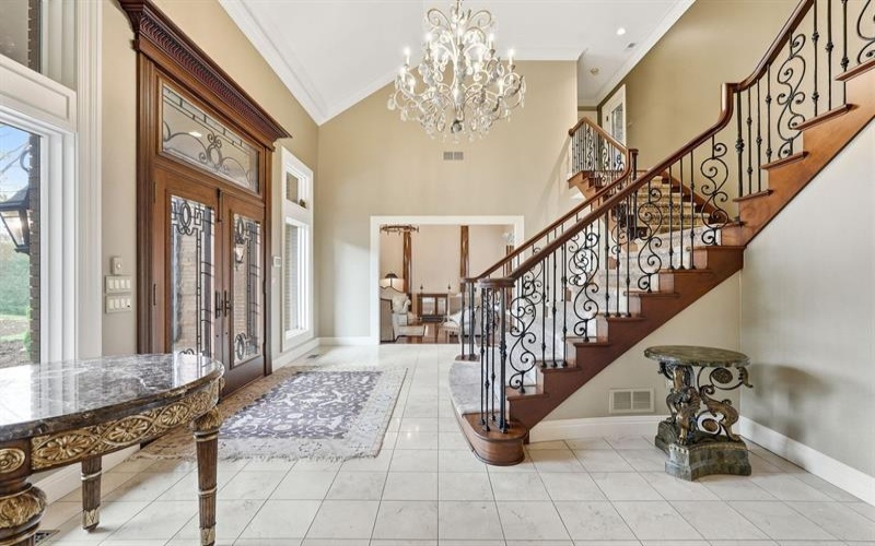 114 Bella Vista Court, Murrysville, 15668, 5 Bedroom Bedrooms, ,5.2 BathroomBathrooms,Residential,For Sale,Bella Vista Court,1773546