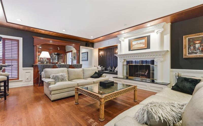114 Bella Vista Court, Murrysville, 15668, 5 Bedroom Bedrooms, ,5.2 BathroomBathrooms,Residential,For Sale,Bella Vista Court,1773546