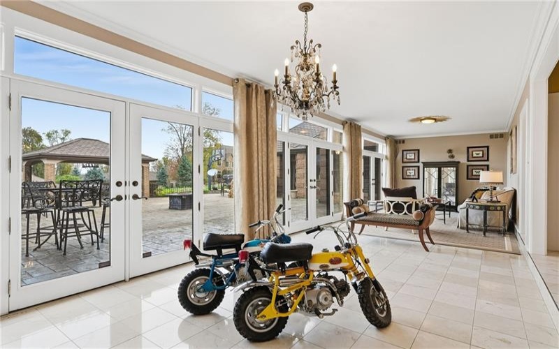 114 Bella Vista Court, Murrysville, 15668, 5 Bedroom Bedrooms, ,5.2 BathroomBathrooms,Residential,For Sale,Bella Vista Court,1773546