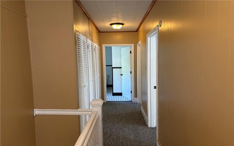 223 Orchard Ave, Canonsburg, 15317, 2 Bedroom Bedrooms, ,1 BathroomBathrooms,Lease,For Rent,Orchard Ave,1773555