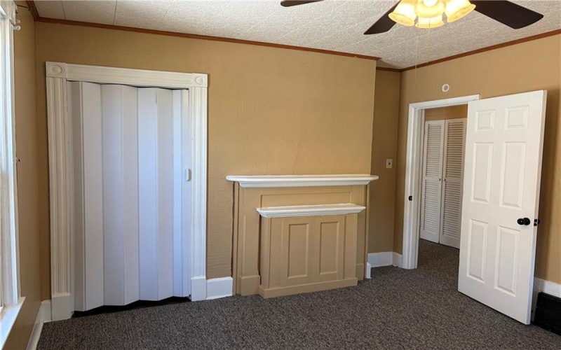 223 Orchard Ave, Canonsburg, 15317, 2 Bedroom Bedrooms, ,1 BathroomBathrooms,Lease,For Rent,Orchard Ave,1773555