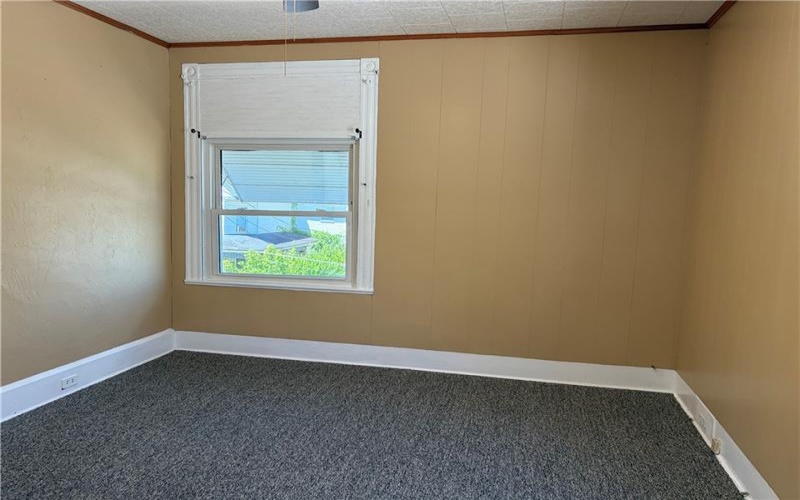 223 Orchard Ave, Canonsburg, 15317, 2 Bedroom Bedrooms, ,1 BathroomBathrooms,Lease,For Rent,Orchard Ave,1773555