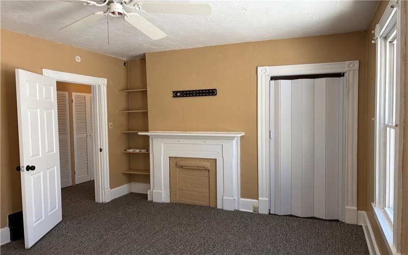 223 Orchard Ave, Canonsburg, 15317, 2 Bedroom Bedrooms, ,1 BathroomBathrooms,Lease,For Rent,Orchard Ave,1773555