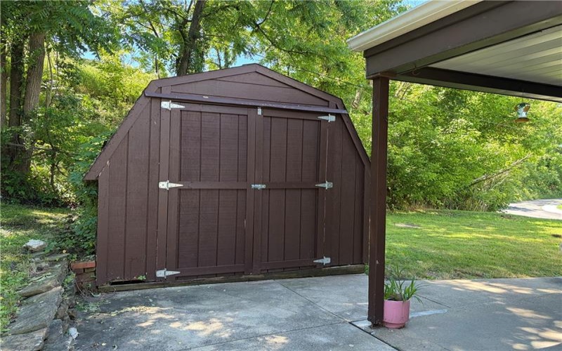 223 Orchard Ave, Canonsburg, 15317, 2 Bedroom Bedrooms, ,1 BathroomBathrooms,Lease,For Rent,Orchard Ave,1773555