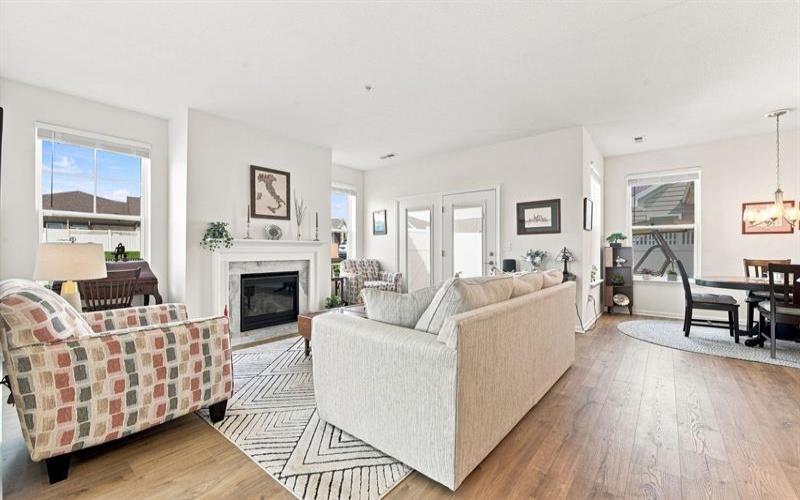125 Village LANE, Finleyville, 15332, 2 Bedroom Bedrooms, 7 Room Rooms,2 BathroomBathrooms,Residential,For Sale,Village,1773572