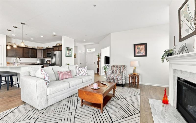 125 Village LANE, Finleyville, 15332, 2 Bedroom Bedrooms, 7 Room Rooms,2 BathroomBathrooms,Residential,For Sale,Village,1773572