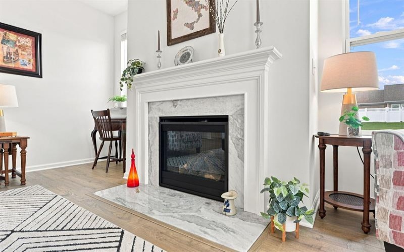 125 Village LANE, Finleyville, 15332, 2 Bedroom Bedrooms, 7 Room Rooms,2 BathroomBathrooms,Residential,For Sale,Village,1773572