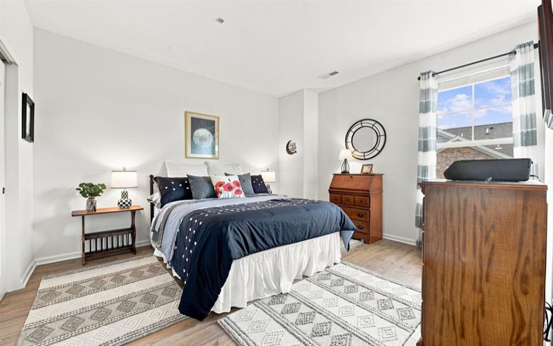 125 Village LANE, Finleyville, 15332, 2 Bedroom Bedrooms, 7 Room Rooms,2 BathroomBathrooms,Residential,For Sale,Village,1773572