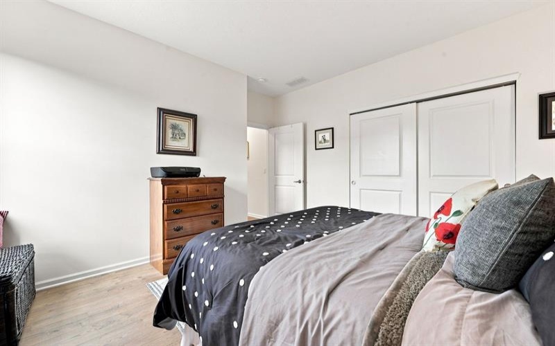 125 Village LANE, Finleyville, 15332, 2 Bedroom Bedrooms, 7 Room Rooms,2 BathroomBathrooms,Residential,For Sale,Village,1773572