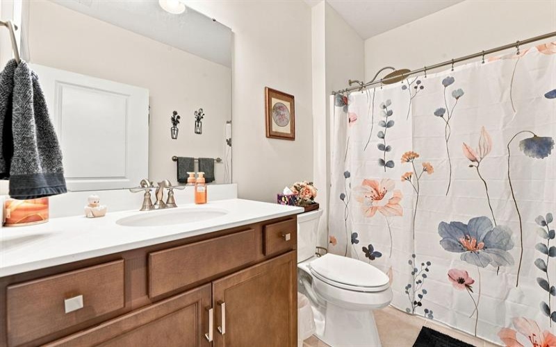 125 Village LANE, Finleyville, 15332, 2 Bedroom Bedrooms, 7 Room Rooms,2 BathroomBathrooms,Residential,For Sale,Village,1773572