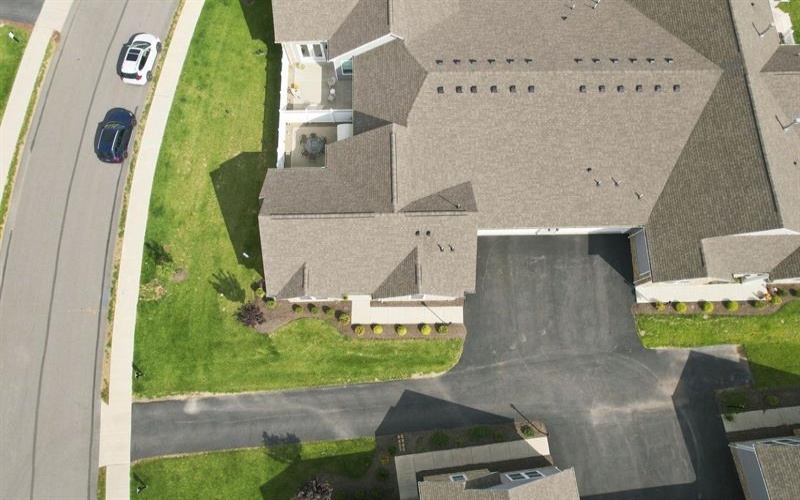 125 Village LANE, Finleyville, 15332, 2 Bedroom Bedrooms, 7 Room Rooms,2 BathroomBathrooms,Residential,For Sale,Village,1773572