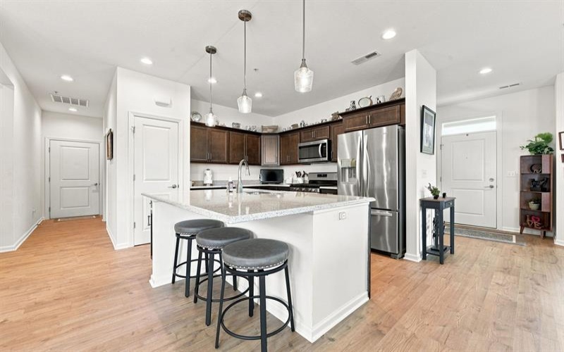 125 Village LANE, Finleyville, 15332, 2 Bedroom Bedrooms, 7 Room Rooms,2 BathroomBathrooms,Residential,For Sale,Village,1773572