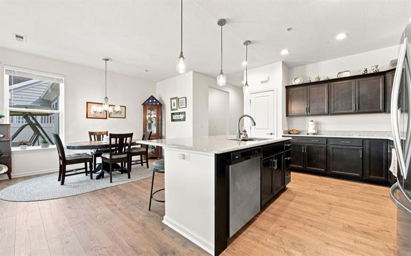 125 Village LANE, Finleyville, 15332, 2 Bedroom Bedrooms, 7 Room Rooms,2 BathroomBathrooms,Residential,For Sale,Village,1773572