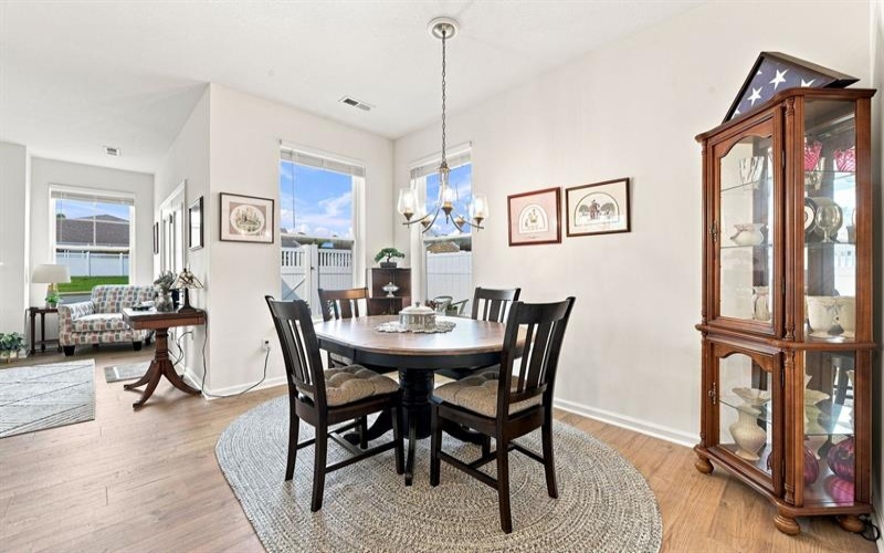 125 Village LANE, Finleyville, 15332, 2 Bedroom Bedrooms, 7 Room Rooms,2 BathroomBathrooms,Residential,For Sale,Village,1773572