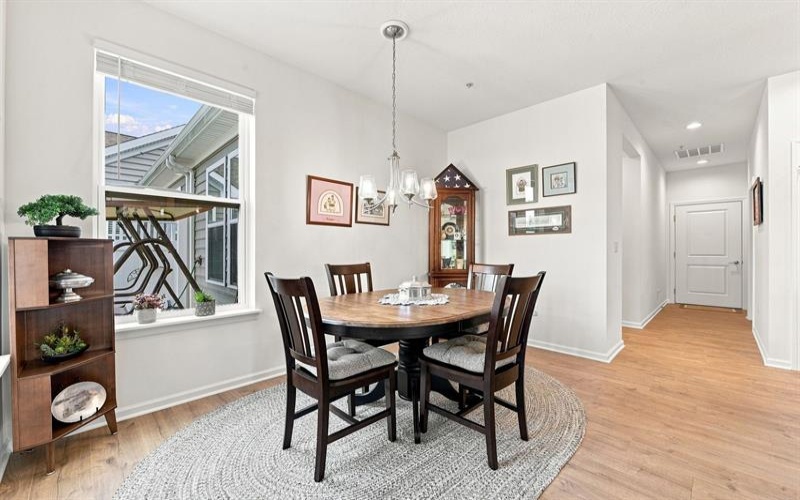 125 Village LANE, Finleyville, 15332, 2 Bedroom Bedrooms, 7 Room Rooms,2 BathroomBathrooms,Residential,For Sale,Village,1773572