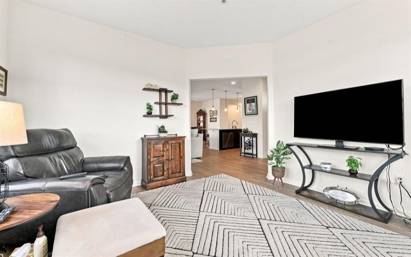 125 Village LANE, Finleyville, 15332, 2 Bedroom Bedrooms, 7 Room Rooms,2 BathroomBathrooms,Residential,For Sale,Village,1773572