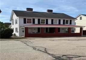 424-426 Cassett Ave, Jeannette, 15644, ,Multi-unit,For Sale,Cassett Ave,1773573
