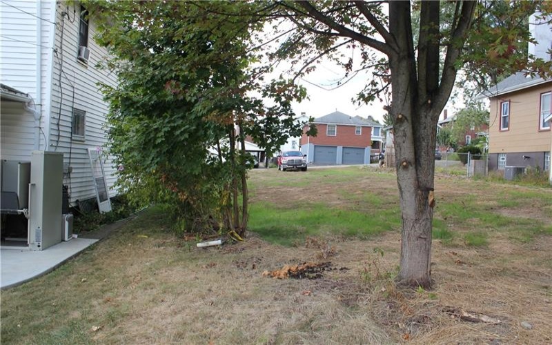 165 Katherine Ave, Washington, 15301, ,Farm-acreage-lot,For Sale,Katherine Ave,1773584