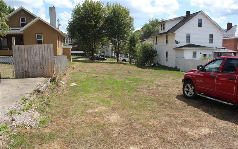 165 Katherine Ave, Washington, 15301, ,Farm-acreage-lot,For Sale,Katherine Ave,1773584
