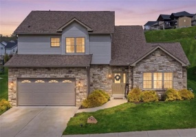301 Juniper Way, McMurray, 15317, 3 Bedroom Bedrooms, 12 Room Rooms,3.1 BathroomBathrooms,Residential,For Sale,Juniper Way,1749529 301 Juniper Way, McMurray, 15317, 3 Bedroom Bedrooms, 12 Room Rooms,3.1 BathroomBathrooms,Residential,For Sale,Juniper Way,1749529