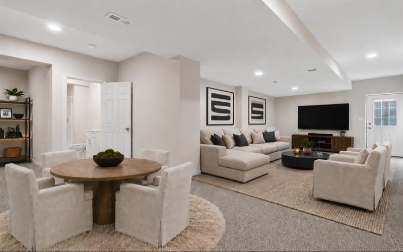301 Juniper Way, McMurray, 15317, 3 Bedroom Bedrooms, 12 Room Rooms,3.1 BathroomBathrooms,Residential,For Sale,Juniper Way,1749529