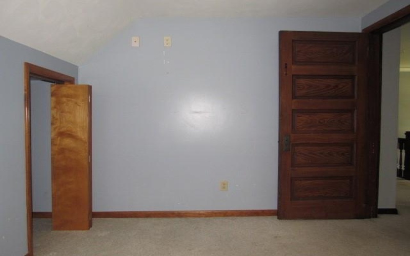 319 Miller Lane, Ruffs Dale, 15679, 3 Bedroom Bedrooms, 6 Room Rooms,1 BathroomBathrooms,Residential,For Sale,Miller Lane,1761721