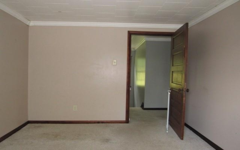 319 Miller Lane, Ruffs Dale, 15679, 3 Bedroom Bedrooms, 6 Room Rooms,1 BathroomBathrooms,Residential,For Sale,Miller Lane,1761721