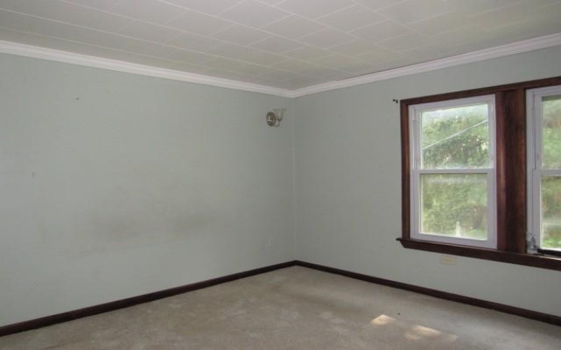 319 Miller Lane, Ruffs Dale, 15679, 3 Bedroom Bedrooms, 6 Room Rooms,1 BathroomBathrooms,Residential,For Sale,Miller Lane,1761721