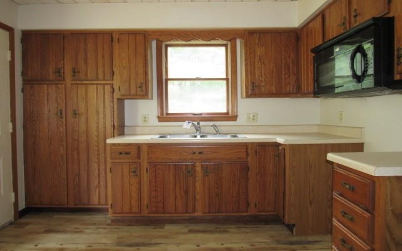 319 Miller Lane, Ruffs Dale, 15679, 3 Bedroom Bedrooms, 6 Room Rooms,1 BathroomBathrooms,Residential,For Sale,Miller Lane,1761721