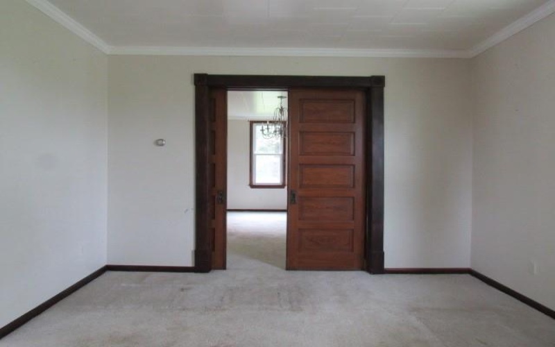 319 Miller Lane, Ruffs Dale, 15679, 3 Bedroom Bedrooms, 6 Room Rooms,1 BathroomBathrooms,Residential,For Sale,Miller Lane,1761721