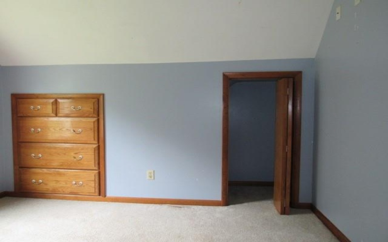 319 Miller Lane, Ruffs Dale, 15679, 3 Bedroom Bedrooms, 6 Room Rooms,1 BathroomBathrooms,Residential,For Sale,Miller Lane,1761721